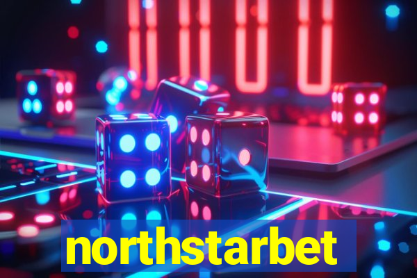 northstarbet