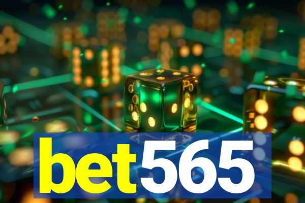 bet565