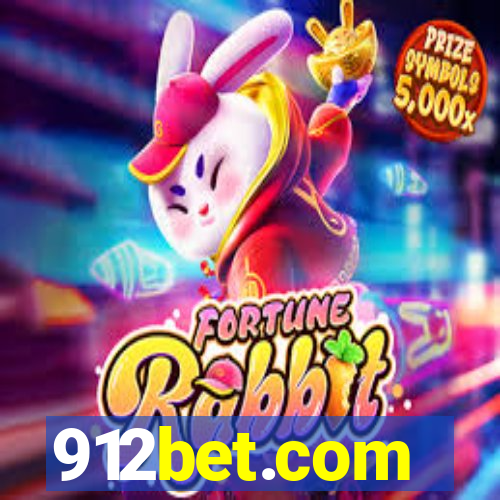 912bet.com