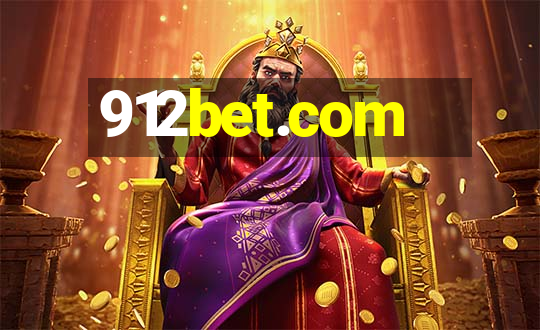 912bet.com