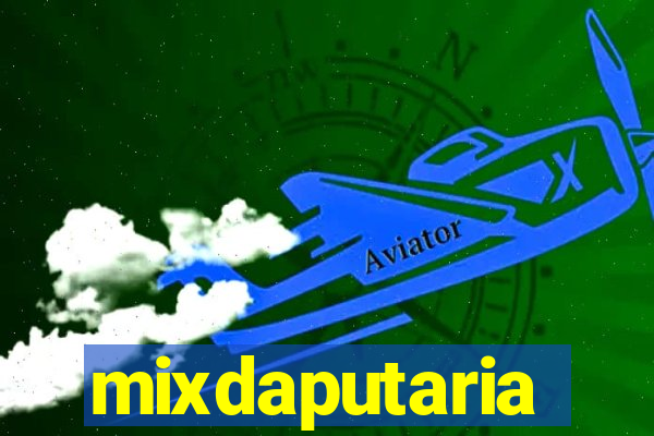 mixdaputaria