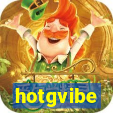 hotgvibe