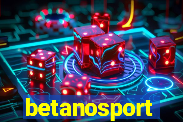 betanosport