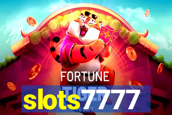 slots7777