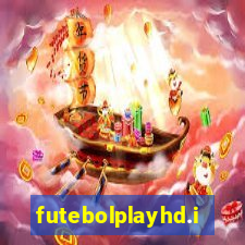 futebolplayhd.in