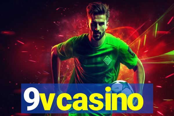 9vcasino