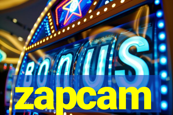 zapcam