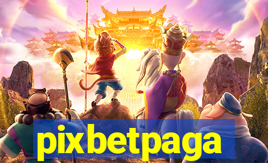 pixbetpaga