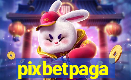 pixbetpaga