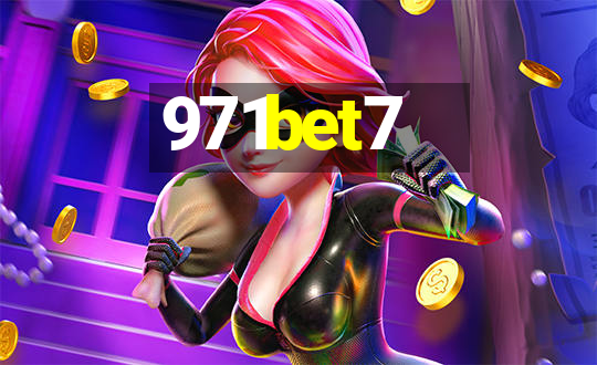 971bet7