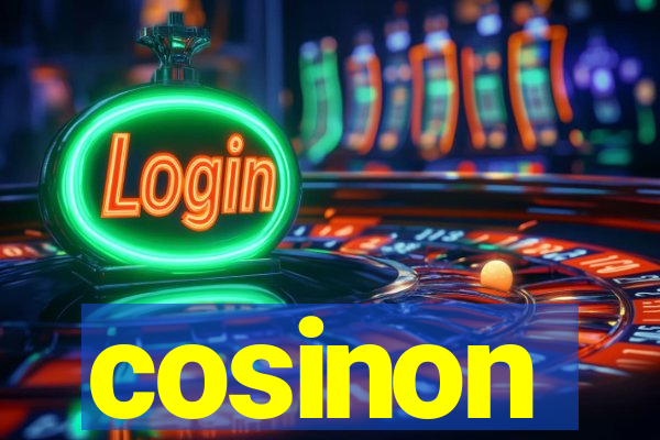 cosinon