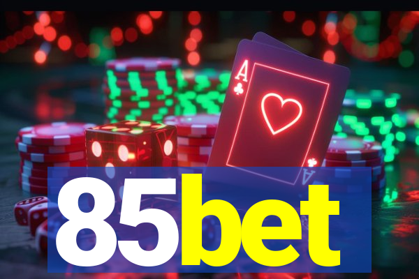 85bet