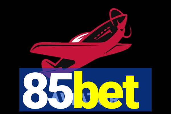 85bet