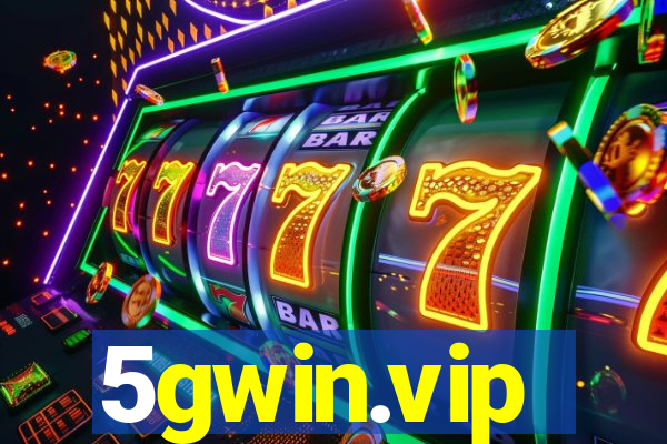 5gwin.vip