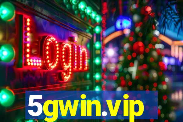 5gwin.vip