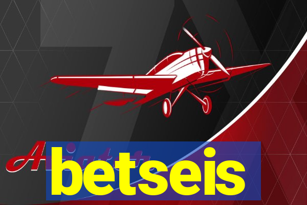 betseis