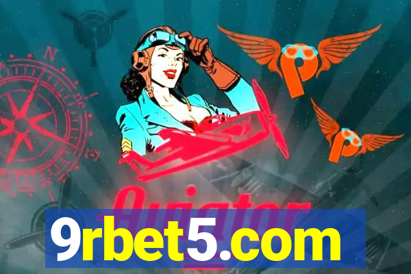 9rbet5.com