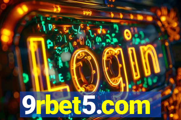 9rbet5.com