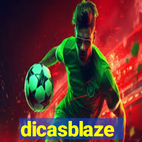 dicasblaze