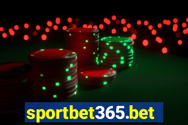 sportbet365.bet