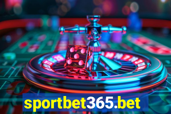 sportbet365.bet