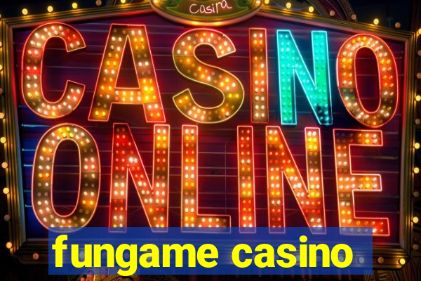 fungame casino