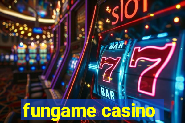 fungame casino