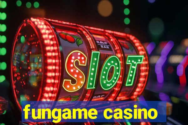 fungame casino