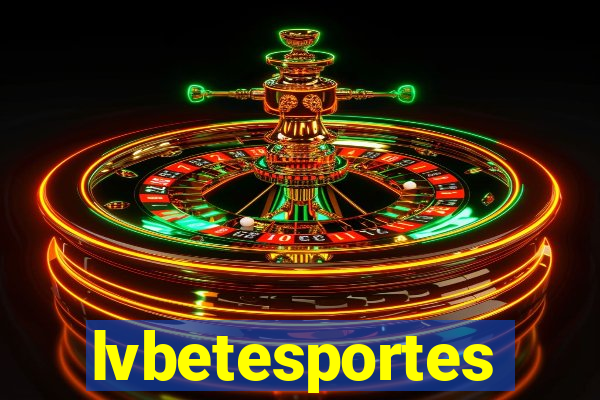 lvbetesportes