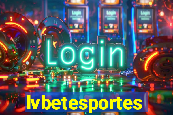 lvbetesportes