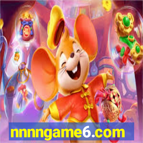 nnnngame6.com