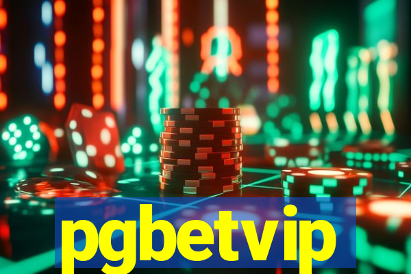 pgbetvip