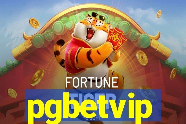 pgbetvip