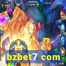 bzbet7 com