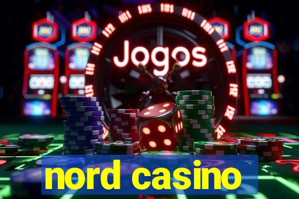 nord casino