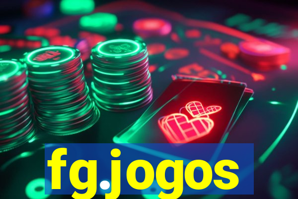 fg.jogos