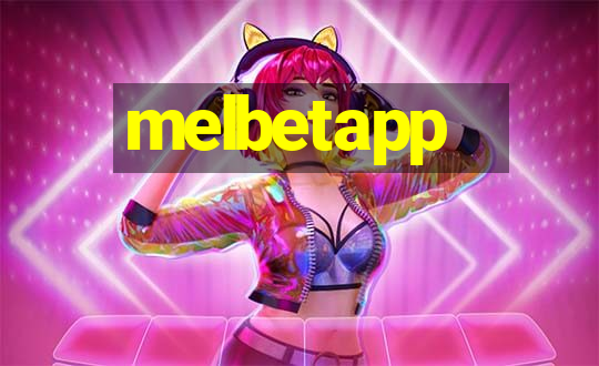 melbetapp