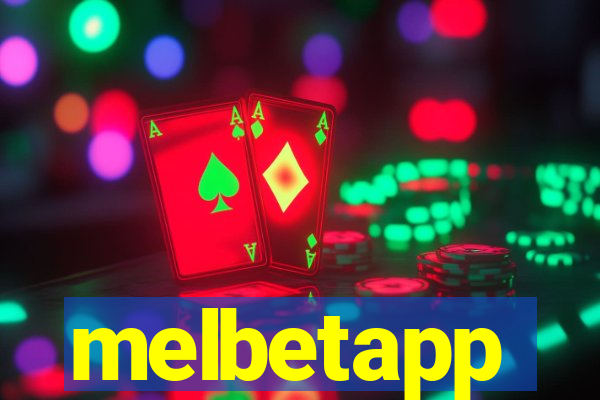 melbetapp