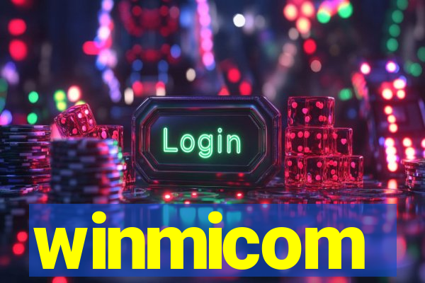 winmicom