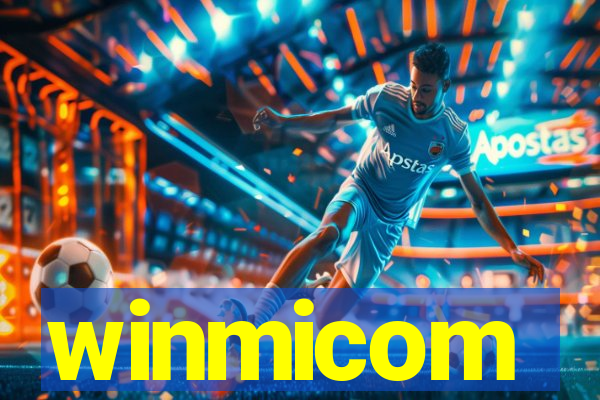 winmicom