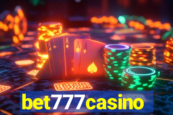 bet777casino