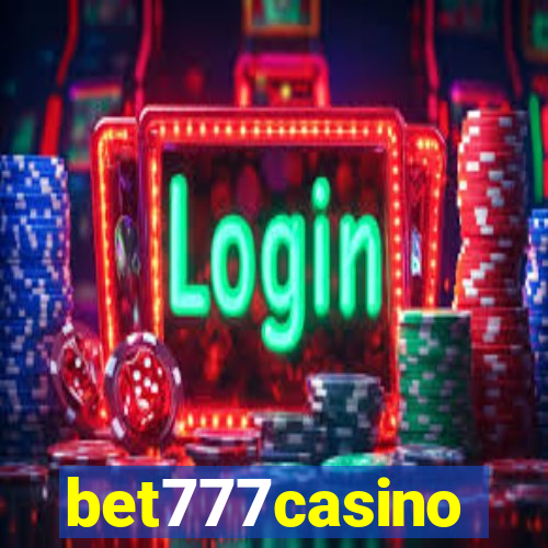 bet777casino