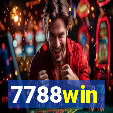 7788win