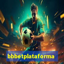 bbbetplataforma