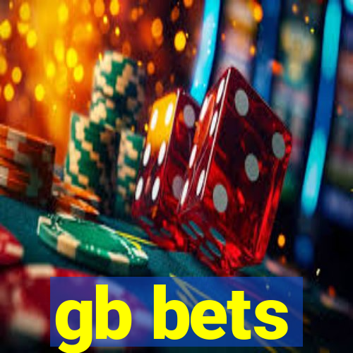 gb bets