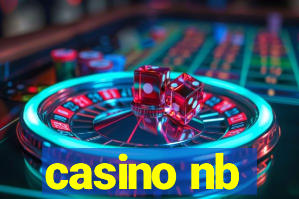 casino nb