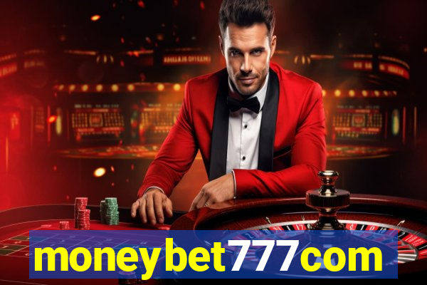 moneybet777com