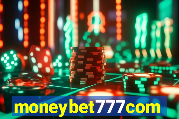 moneybet777com