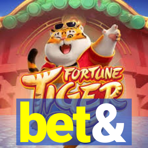 bet&