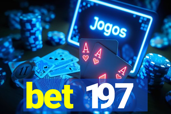 bet 197